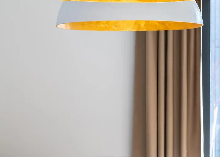 Nockschnucke Homes - Kaernten Card Im Sommer Inklusive Apartamento Bad Kleinkirchheim